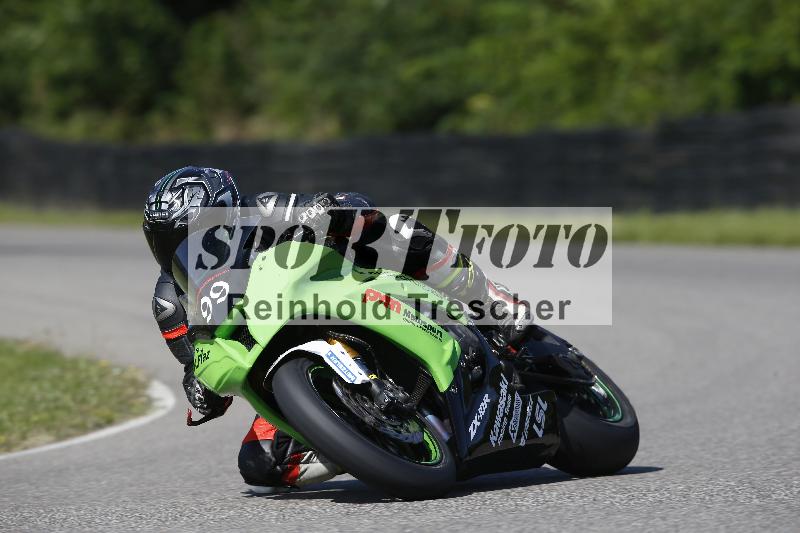 /Archiv-2024/63 26.08.2024 Plüss Moto Sport ADR/99